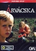 Arvacska pictures.