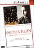 Esther Kahn pictures.