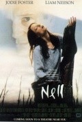 Nell - wallpapers.
