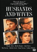 Husbands and Wives - wallpapers.