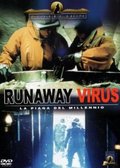 Runaway Virus - wallpapers.