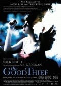 The Good Thief pictures.
