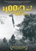 Hooked: The Legend of Demetrius Hook Mitchell - wallpapers.