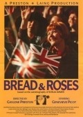 Bread & Roses - wallpapers.