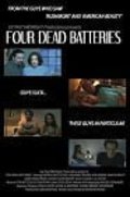 Four Dead Batteries pictures.