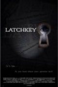 Latchkey - wallpapers.