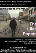 The Lilac Papers - wallpapers.