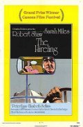 The Hireling pictures.