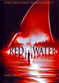 Red Water pictures.