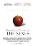 The Sexes pictures.