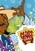 Class of 3000 pictures.