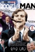 Boogie Man: The Lee Atwater Story pictures.