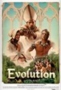 Evolution: The Musical! - wallpapers.