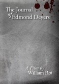 The Journal of Edmond Deyers - wallpapers.
