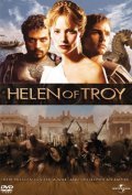 Helen of Troy - wallpapers.
