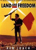 Land and Freedom - wallpapers.