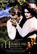 Howards End - wallpapers.