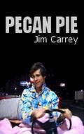 Pecan Pie pictures.