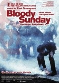 Bloody Sunday - wallpapers.