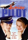 Junior Pilot pictures.