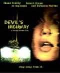 Devil's Highway pictures.