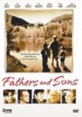 Fathers and Sons - wallpapers.