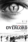 Overlord pictures.