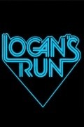 Logan's Run pictures.