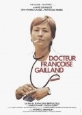 Docteur Francoise Gailland - wallpapers.