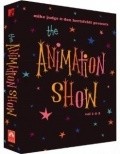 The Animation Show pictures.
