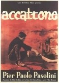 Accattone - wallpapers.