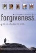 Forgiveness pictures.
