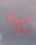 She Drives Me Crazy - wallpapers.