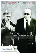 The Caller - wallpapers.