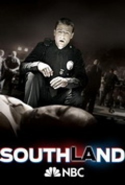 Southland pictures.