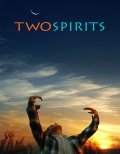 Two Spirits - wallpapers.