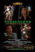 Passengers pictures.