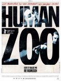 Human Zoo pictures.