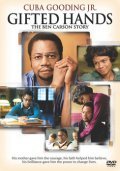 Gifted Hands: The Ben Carson Story - wallpapers.
