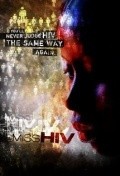Miss HIV - wallpapers.