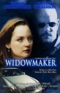 Widowmaker pictures.