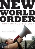 New World Order pictures.