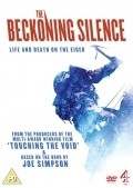 The Beckoning Silence pictures.