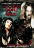 Ghouls Gone Wild pictures.