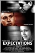 Expectations - wallpapers.