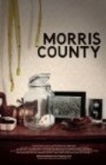 Morris County - wallpapers.