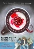 Buried Trust pictures.