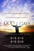 God and Gays: Bridging the Gap - wallpapers.
