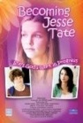 Becoming Jesse Tate pictures.