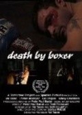 Death by Boxer - wallpapers.
